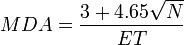 wiki-whole-body-count-times-and-detection-limit-formula.png